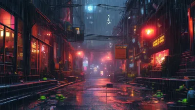 2025.9.4捕鱼达人千炮版兑换码全攻略，轻松拿福利